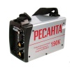 Сварочный инверторный аппарат САИ - 190К (компакт) РЕСАНТА 