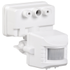 Датчик движения 1200W белый SEN15/LXP02