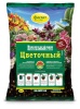 Грунт 25 л Цветочный PAR TERRA