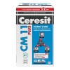 Клей для плитки Церезит СМ11 PRO 25 кг 1/48