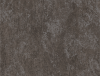 Панель МДФ Classic STELLA Premium 2700*200*6 Бетон Нью Йорк 1/8