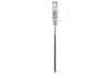 Сверло SDS plus-5X 14*150*210 *