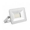 Прожектор светод. LL-920 черный 30W SMD LED 6400K стекло матовое