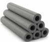 Трубка ENERGOFLEX SUPER   18/9 (2 м)