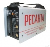 Сварочный инверторный аппарат САИ - 190Т LUX Ресанта