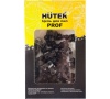 Цепь С7 Huter Prof/50 71/4/25