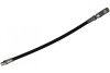 Шланг для шприца твердой смазки 300 мм Кратон
