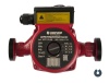 Насос циркуляционный (отопительный) Unipump UPC 32-60 180 (100 Вт)