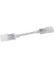 Соединитель LD508 для LED ленты LS720,230V
