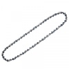 Цепь для пилы 1/4*4"*28