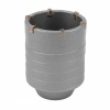 Коронка буровая М22*55 мм MATRIX