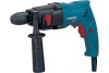 Перфоратор RHE-450-12 Кратон