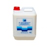 Праймер - П (концентрат) "SEA HORSE" 4 л 