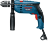 Дрель ударная GSB 1600RE BOSСH