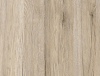 Панель МДФ Classic STELLA Standart 2700*200*6 Дуб Санремо Бежевый 1/8
