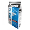 Клей для плитки Ceresit Extra СМ14 5 кг