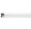 Лампа люминисцентная Philips G13 18W/765 SLV