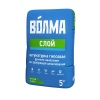 Штукатурка гипсовая Волма-слой 5 кг 1/12