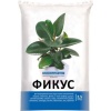 Грунт 2,5 л для Фикусов Нов-Агро