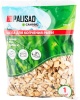 Щепа для копчения рыбы (ольха+бук+чабрец) PALISAD 