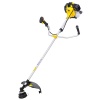 Триммер бензиновый GGT-2500T Huter