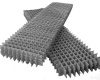 Сетка кладочная D 4 мм (50*50) 2000*380 мм