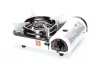 Газовая плита NaMilux NA 170 PF/NA-P3711PF