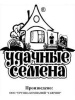 Редис Жара Б/П 