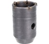 Коронка буровая М22*45 мм MATRIX
