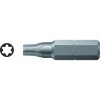 Бита Torx 25*25 мм Wera 