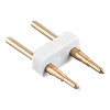 Соединитель LD507 для LED ленты LS720,230V