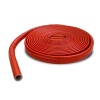 Трубка ENERGOFLEX SUPER PROTECT 22/4 K (11 м)