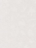 Панель ПВХ ламинированная Бархат белый (15158-28) 2700*250*10 мм 1/10
