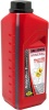 Масло трансмиссионное SAE80W-90 1 л DDE