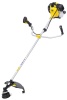 Триммер бензиновый GGT-1500T Huter