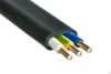 Кабель ВВГ(А) пнг LS 3*2,5 ГОСТ