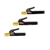 Электрододержатель ESAB CONFORT 400A