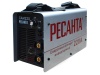 Сварочный инверторный аппарат САИ - 220К (компакт) РЕСАНТА 