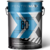 Грунт-эмаль PentriProtect 80 Синий полуглянцевый 5005 (1 кг)