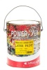 В/Д кр. Фасадная PowerTex 6010-1 белая  4 л
