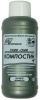 ГУМИ-ОМИ Компостин 0,5 л 1/14