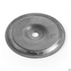 Шайба прижимная металл (рондоль) 50 мм
