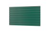 Профнастил C-10 Зеленый мох RAL 6005 (0,4 мм) 930*3000 мм (Китай)