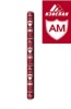 Изоспан АМ Гидро-ветрозащитная паропроницаемая мембрана L-1,6 м (рул. 35 м²)