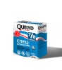 Клей обойный Quelyd спец. д/флизилиновых обоев 300 г
