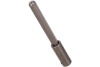 Удлинитель для коронок биметаллических, имбусовый ключ, 6-ный хвостовик 10 мм, 140 мм ЗУБР