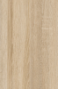 Панель МДФ Classic STELLA Standart 2700*200*6 Дуб Сонома