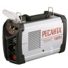 Сварочный инверторный аппарат САИ - 190ПН Ресанта
