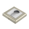 Накладка PALLADIUM CS ET SN/CP *