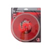 Диск алмазный отрезной 230*22,2 мм Turbo Extra сухой рез MATRIX Professional